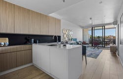 318/1 Ascot Vale Road, Flemington, Vic 3031
