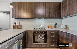 11/152 Wright Street, Kewdale, WA 6105