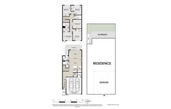 24/29 Browns Road, Clayton, Vic 3168