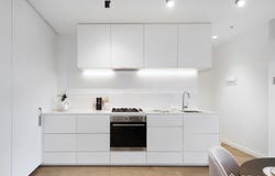 709/65 Dudley Street, West Melbourne, Vic 3003