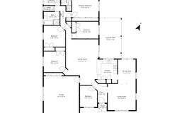 38 Fritz Street, Thabeban, Qld 4670