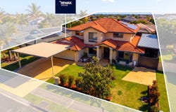 65 Avon Avenue, Banksia Beach, Qld 4507