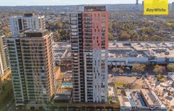E807/245 Merrylands Road, Merrylands, NSW 2160