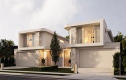 Lots 1 & 2, 19 King George Avenue, Somerton Park, SA 5044