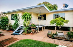 8 Shaw Crescent, Mount Isa, Qld 4825
