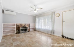 10 Franklin Street, Morwell, Vic 3840