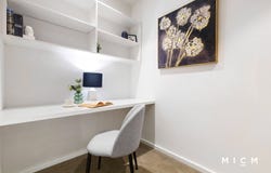 1207/60 Kavanagh Street, Southbank, Vic 3006