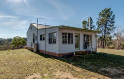 782 Crookwell Road, Kingsdale, NSW 2580