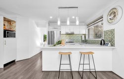 70 Trevor Toms Drive, Acacia Gardens, NSW 2763