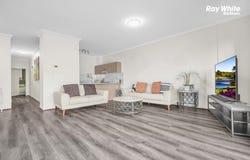 9/37-43 Balmoral Road, Northmead, NSW 2152