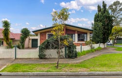 20 Selkirk Avenue, Clearview, SA 5085