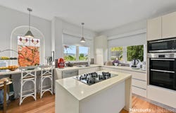 10 Ashby Street, East Launceston, Tas 7250
