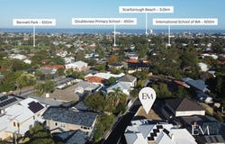 32 Ruswil Lane, Doubleview, WA 6018