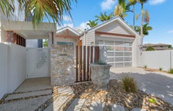 23 Seacrest Court, Raby Bay, Qld 4163