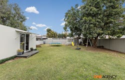 19 High Street, Singleton, NSW 2330