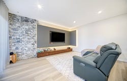 30/42-48B West Street, Hurstville, NSW 2220