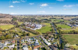 1/114 Shepherdson Road, Mount Gambier, SA 5290