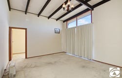 622 O'Neill Street, Broken Hill, NSW 2880