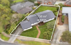 45 Cara Road, Highton, Vic 3216