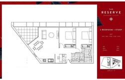 11105/8 Kingsborough way, Zetland, NSW 2017