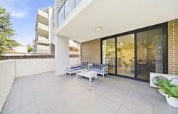 4/427-431 Pacific Highway, Asquith, NSW 2077