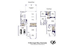 11 Warangal Way, Deanside, Vic 3336