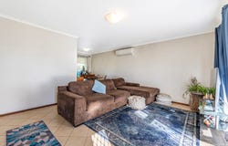 6 Bentley Street, Singleton, WA 6175
