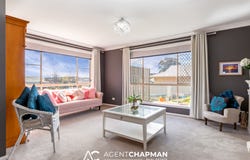8 Roxburgh Drive, Kelso, NSW 2795