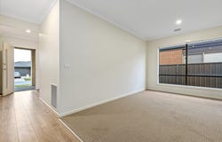 14 Cassowary Way, Winter Valley, Vic 3358