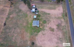 135 Connells Bridge Road, Bony Mountain, Qld 4370