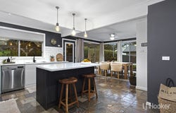 43 Lumsdaine Street, Picton, NSW 2571