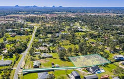 85 Macginley Road, Upper Caboolture, Qld 4510