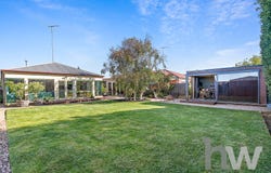 57 Meadenhall Drive, St Albans Park, Vic 3219