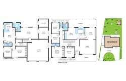 27 Pindari Crescent, Karabar, NSW 2620