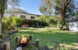 40 Kurrajong Avenue, Bogangar, NSW 2488