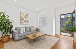 5/2 Turrug Street, Whitebridge, NSW 2290