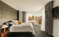 12 The Boulevarde, Mount Hawthorn, WA 6016