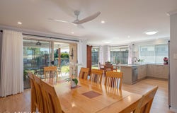 45 Gympie View Drive, Southside, Qld 4570