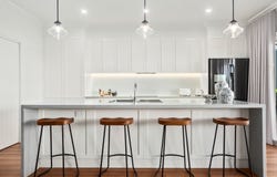 25 Solstice Drive, Dunmore, NSW 2529