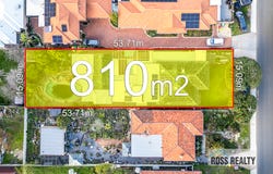 7 Mangini Street, Morley, WA 6062