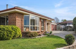 11 Baulis Court, Youngtown, Tas 7249