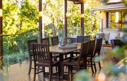 3 Dyer Street, Chapel Hill, Qld 4069