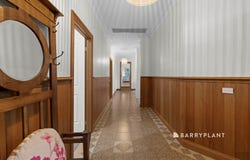19-21 Rachael Court, Pakenham, Vic 3810