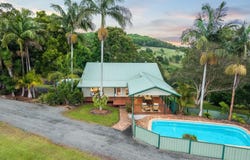 191 Nashua Road, Fernleigh, NSW 2479