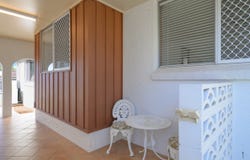 29 Pashley Street, Clinton, Qld 4680