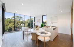 507C/80 Waterloo Road, Macquarie Park, NSW 2113