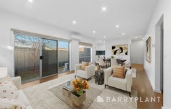 3/80 Oberon Avenue, St Albans, Vic 3021