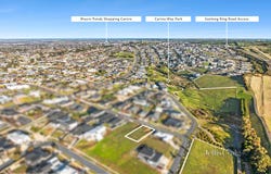126 Province Boulevard, Highton, Vic 3216