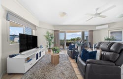 4/23 Beach Road, Coolum Beach, Qld 4573