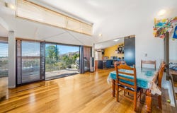 11 Beltana Place, Glen Alpine, NSW 2560